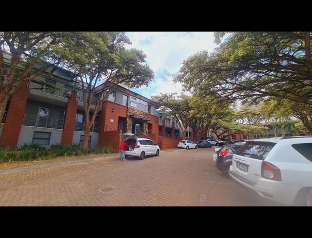 BUSINESS PROPERTY TO RENT IN FAERIE GLEN